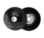 Støttetallerken 125 M14 211050109