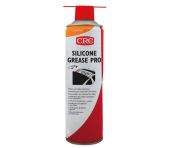 CRC Silikonefedt PRO spray 400 ml 245130109