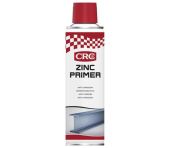 CRC Zink primer spray 250 ml 265180109