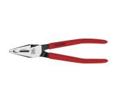 Teng Tools kombinationstang MB452 200mm 74190109