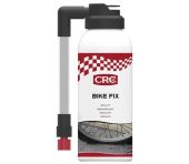 CRC Lappespray Fix 169420114