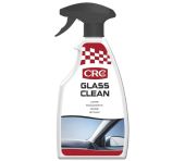 CRC Glasrengøringsmiddel Glass Clean 1400 129470118