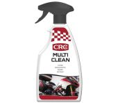 CRC Affedtningsmiddel Multi Clean 1409 129500120