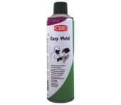 CRC Svejsespray easy weld 500 ml 142800200