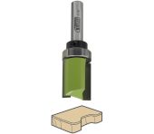 Kantfræs HM 12/15 210040408