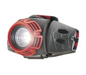 Teng Tools pandelampe LED 586A - 3xAA 231390204