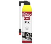 CRC Lappespray Fix 169420205