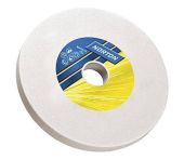 Norton Slibeskiver 200x32x32 38A60LVS 145057105