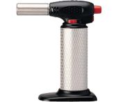 Bato Mikrobrænder 156 mm Piezo BA-8785