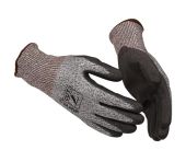 Guide Skærebeskyttelseshandske GUIDE 300GR GUIDE300GR