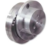 Axminster Excentrisk Spiral Spændepatron AX900093