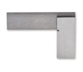 Axminster Workshop ingeniørvinkel - 50mm(2") AX900113