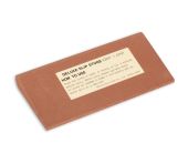 Ice Bear Traditionelformet Slibesten 1.000K AX900263