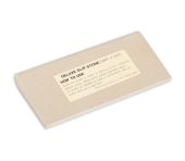 Ice Bear Traditionelformet Slibesten 4.000K AX900264