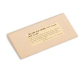 Ice Bear Traditionelformet Slibesten 8.000K AX900265