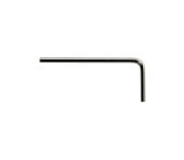 CMT Unbraconøgle 2,5mm 991.062.00