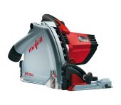 Mafell Dyksav MT 55 cc MidiMAX MA-917602