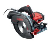 Mafell Håndrundsav K 55 cc in T-MAX MA-918002