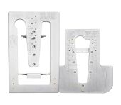 Mafell Arunda 50B Maxi MA-91A701