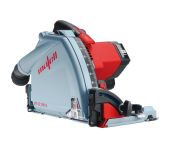 Mafell Dyksav MT 55 18M bl PURE i T-MAX kasse MA-91E002