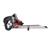 Mafell Kapsavsystem KSS 60 18M bl i transportkuffert MA-91D901