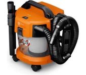 Fein Våd-/tørsuger ASBS 18-10 AS 92604203010