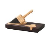 Maya Soele® svendegave maler SPN927081