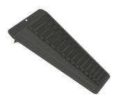 Wera 9465 Rulletaske til 15 stk. 6003 Joker Gaffelnøgler 05136405001