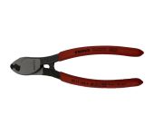 Knipex Kabelsaks 165mm KN-9511165ASB