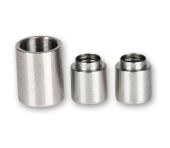 CraftProKits Bøsningssæt til Brevåbningssæt AX951192