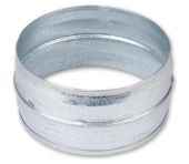 Axminster 1 stk. 100mm Udsugningsstuds AX410228