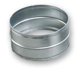 Axminster 150mm Udsugningsstuds AX951608