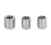 CraftProKits Bøsningssæt til Slimline Kuglepenne Sæt AX953311