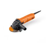 Fein Vinkelsliber Ø 125 mm CG 10-125 72227960000