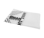 Holzmann Spånpose ABS5340SS ABS5340SS