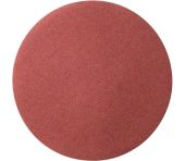 Awuko Rondel Korun Ø100mm Korn 150 AW7256726