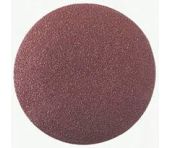 Awuko KP80 rondel K60 Ø600 36KP80060600SK