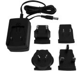 JSP batterilader PowerCap AX101848