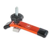 UJK Technology Hold Ned Spænder - 75 mm AX106119