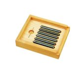 Proxxon Adaptersæt 5 Stk. t. 21200 ROL-21232