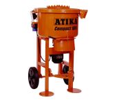 Sydvesta Atika Tvangsblander Compact - 100 LTR SV109510