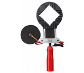 BESSEY Båndspænder BAN400 BSS-BAN400
