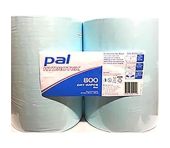 Pal Hydrotek Dry Wipe LN-796106