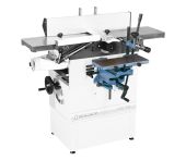 Bernardo Mortising enhed ADH 250 BE08-1020