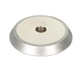 Holzmann slibeskive til borslibemaskine SDC BSG13PRO-HM