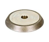 Holzmann slibeskive til borslibemaskine CBN BSG13PRO-HSS