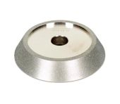 Holzmann slibeskive til borslibemaskine SDC BSG30PRO-HM