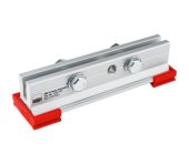 BESSEY Samlebeslag f.korpustvinge til KRE / KREV / KR / KRV BSS-KBX20