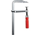 BESSEY Tvinge 12 x 6 cm GZ classiX 120/60 BS-GZ012