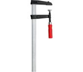 BESSEY Tvinge 80 x 12 cm kraft TGKR 800/120 BS-TGKR080
